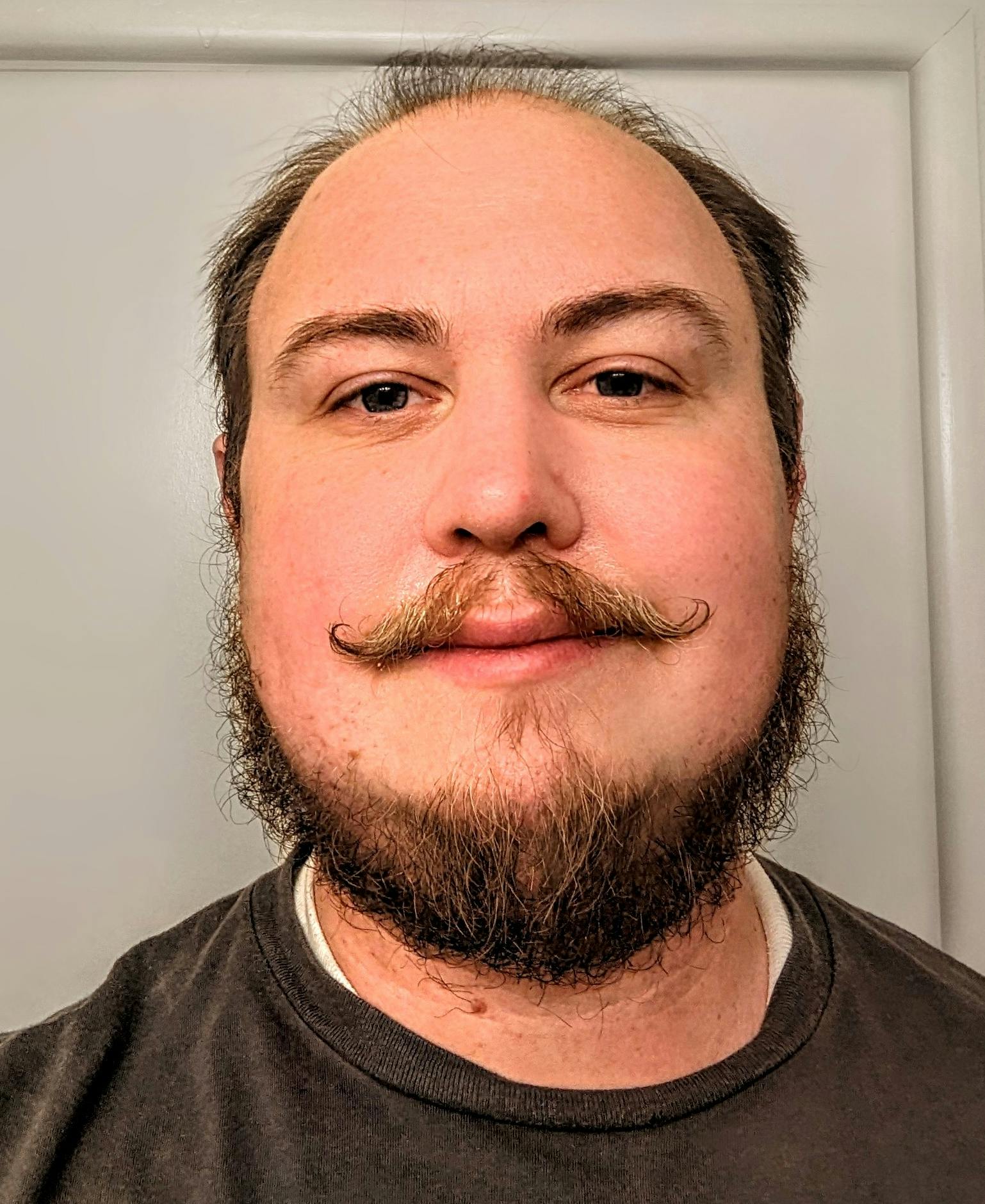 user avatar image for Kent Rice