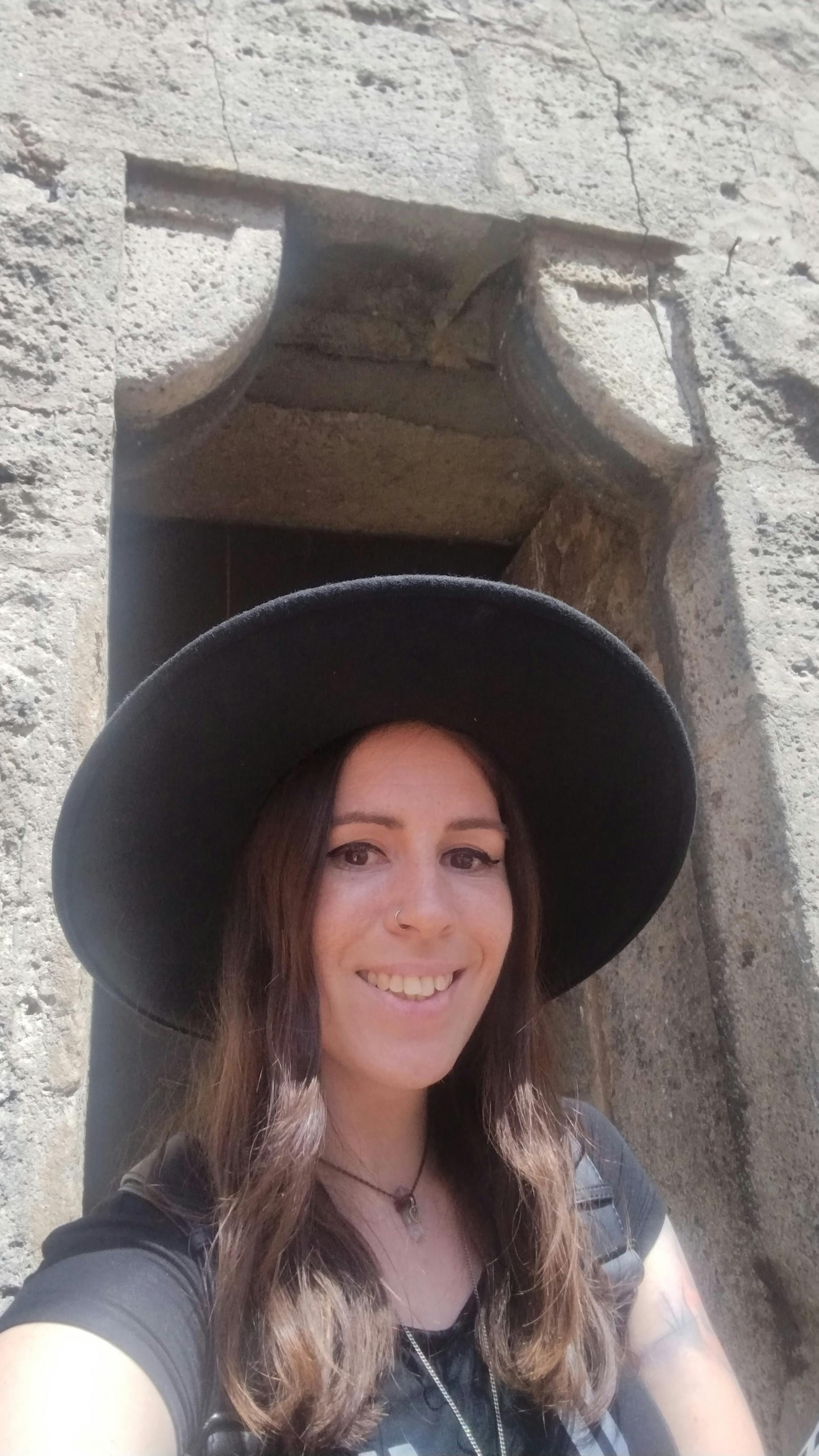 user avatar image for Nicola Herrmann