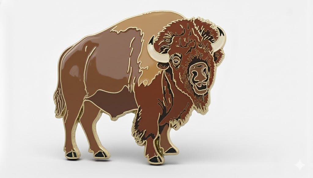 Pocket Parks- Buffalo