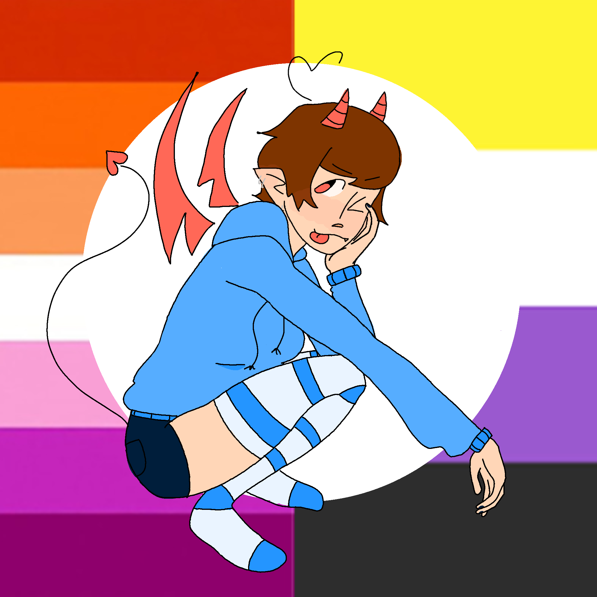 user avatar image for Dazai S