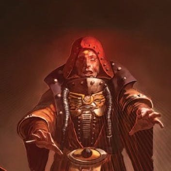 user avatar image for GootPoot