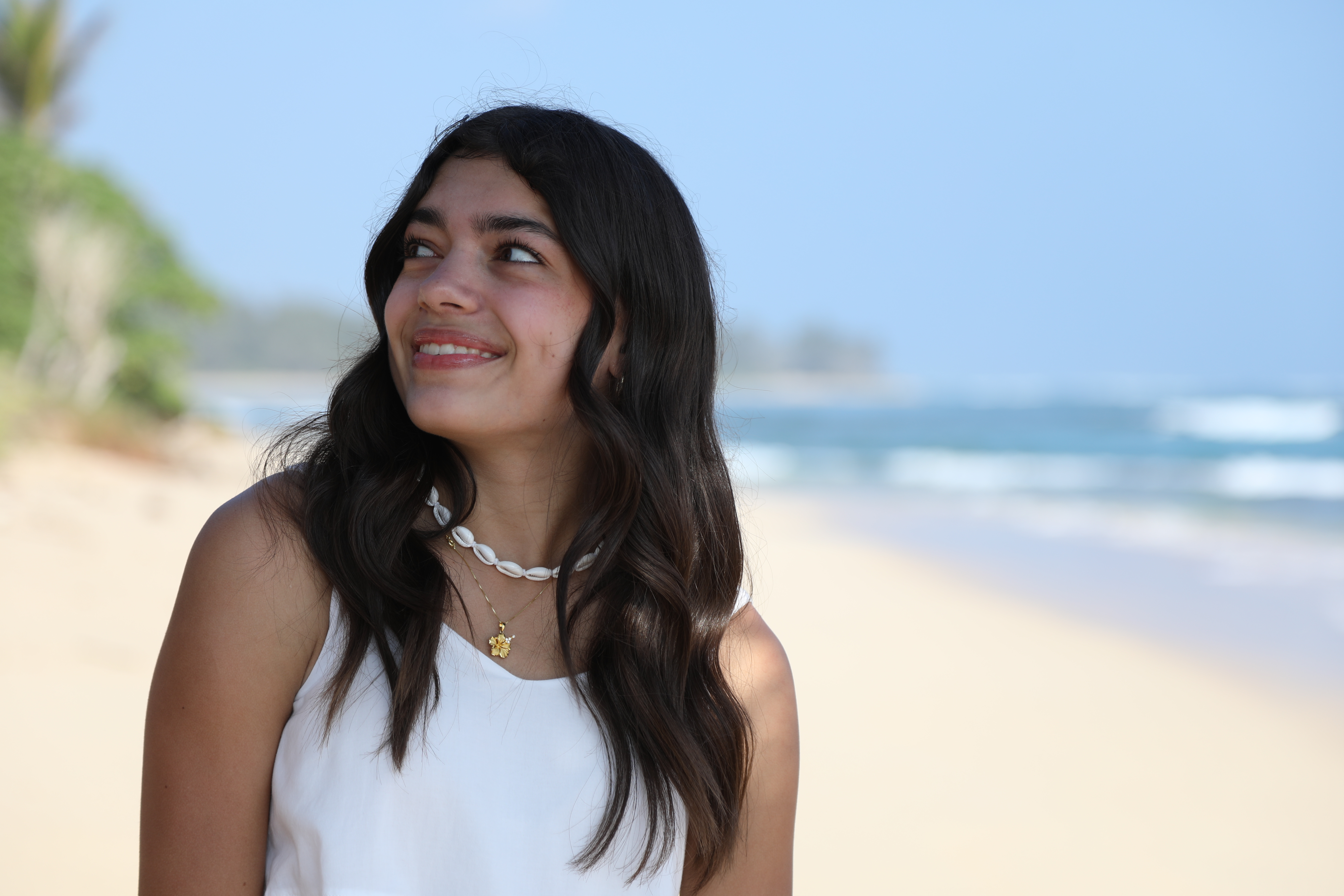 user avatar image for Karina Hoeger