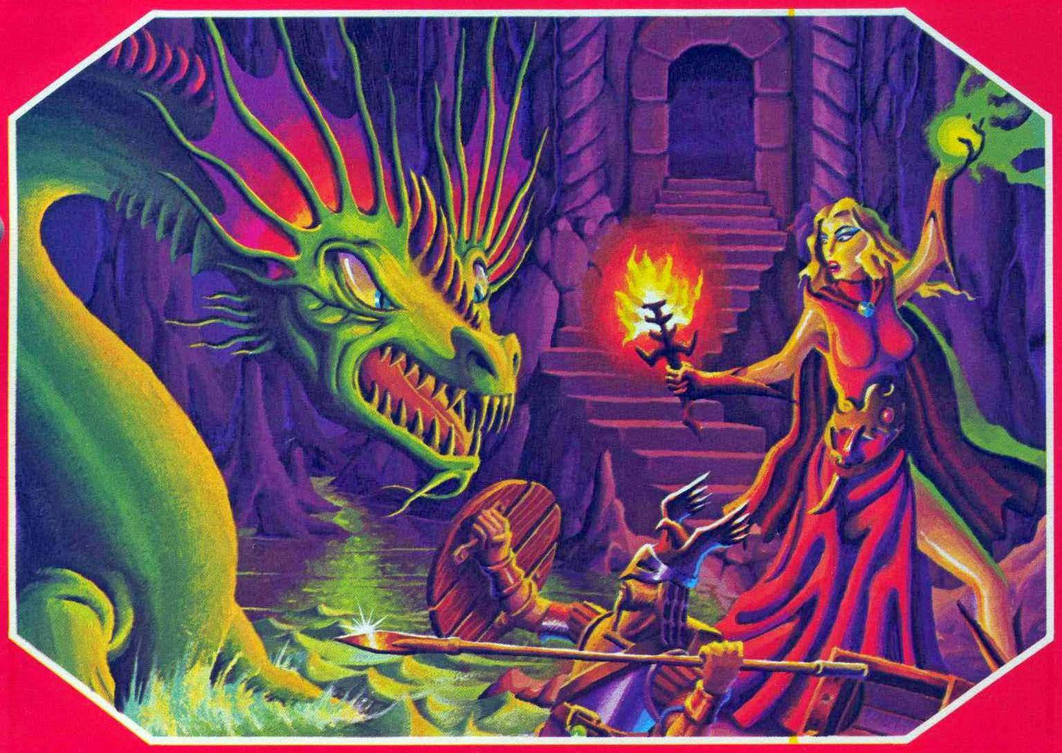 user avatar image for arlanni