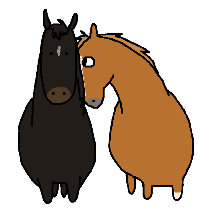 user avatar image for gargantumfry