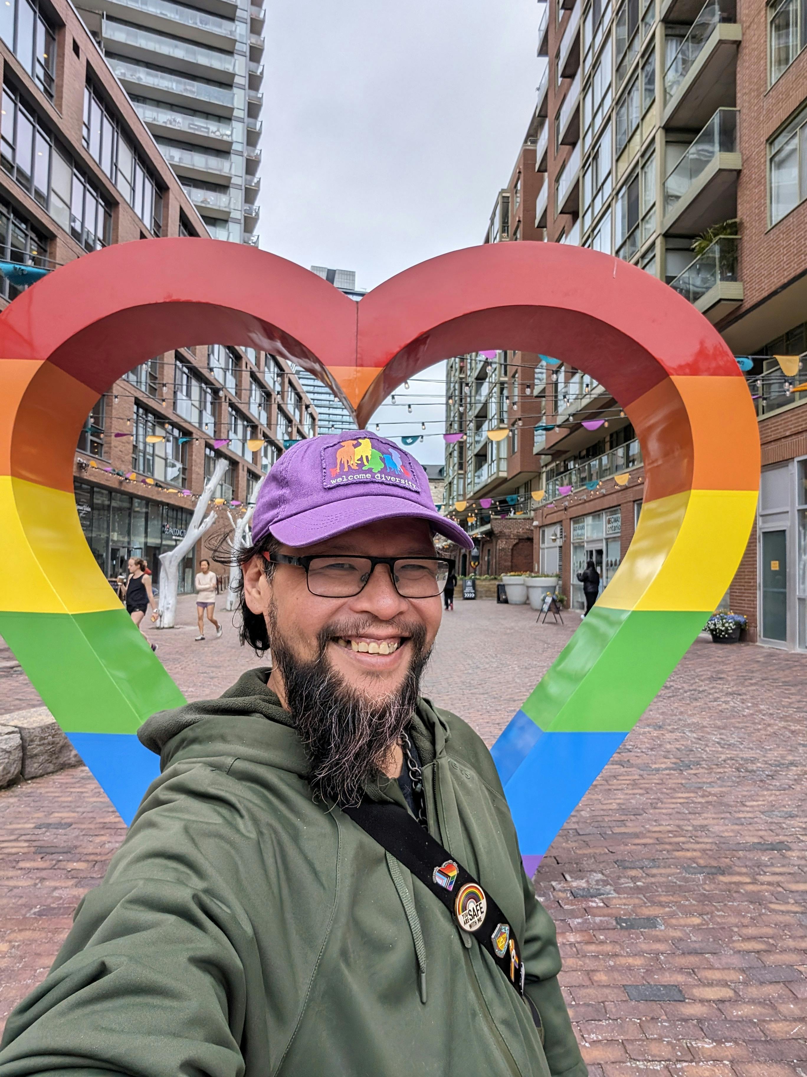 user avatar image for Alex