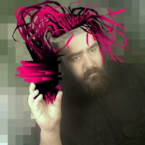 user avatar image for Indrid Coldsore