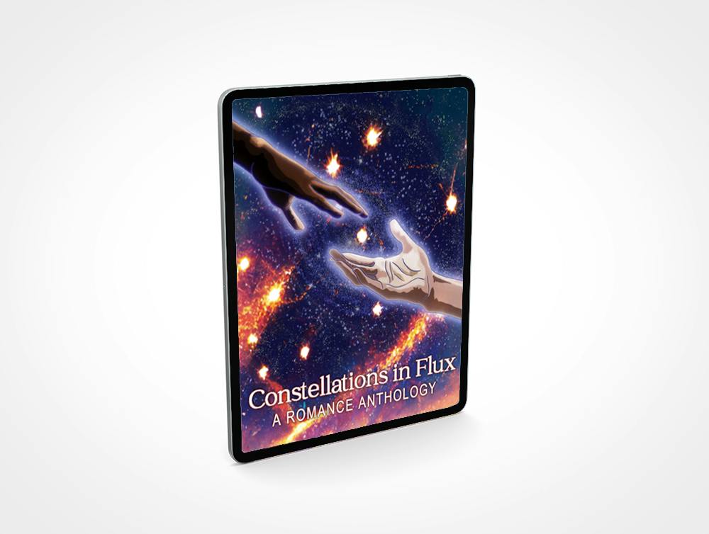 Constellations in Flux 