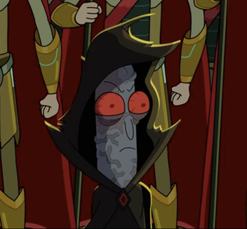 user avatar image for Steve