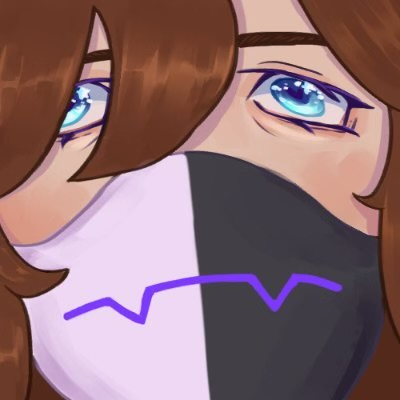 user avatar image for Jay