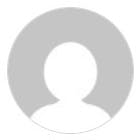 user avatar image for NuzzleA
