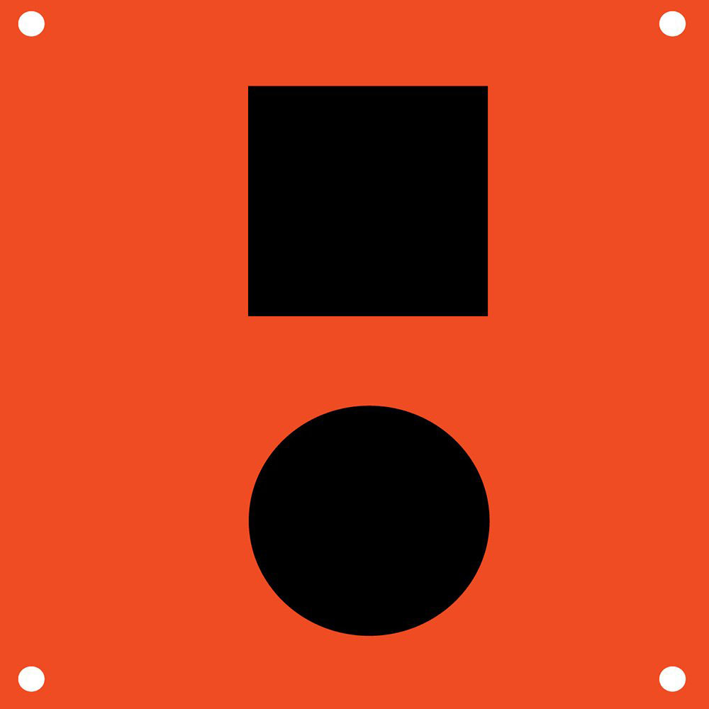 user avatar image for Distressed