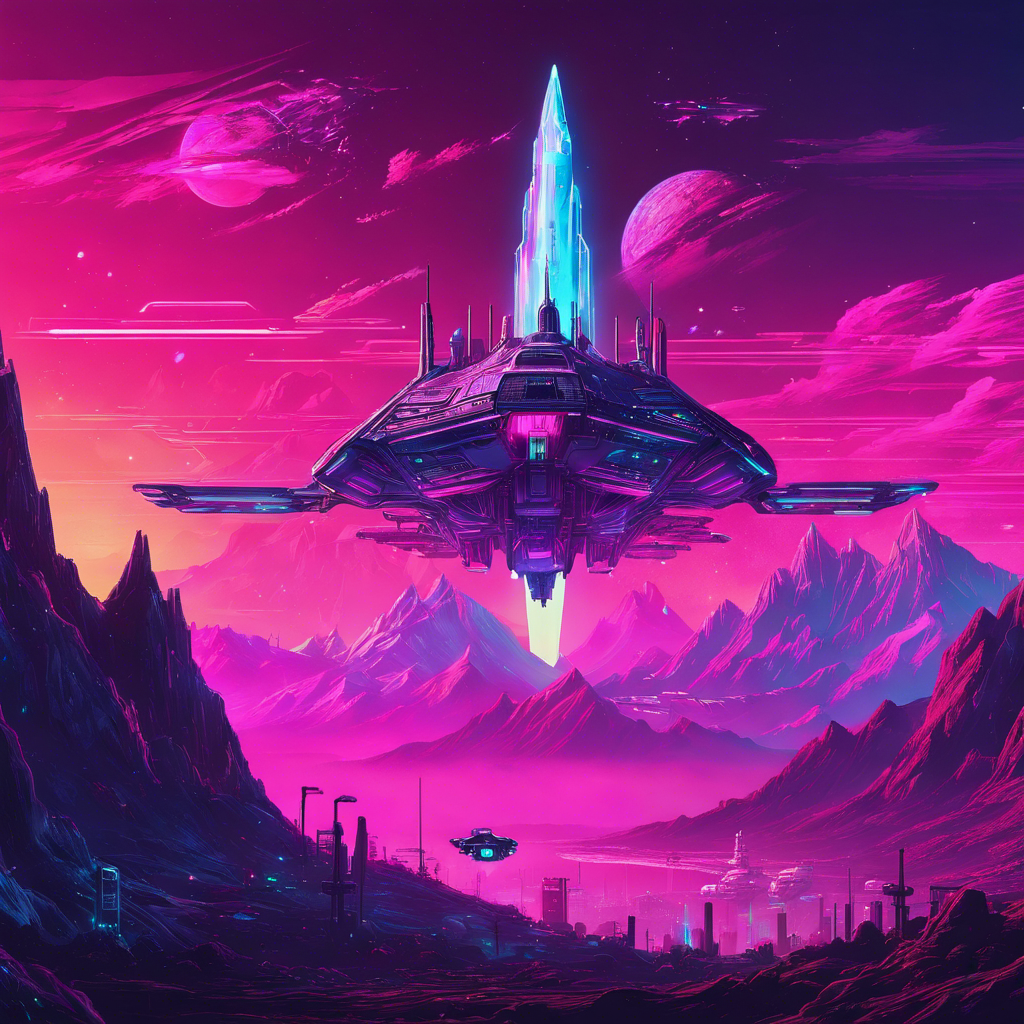 user avatar image for Ezzuh