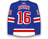 user avatar image for Matt