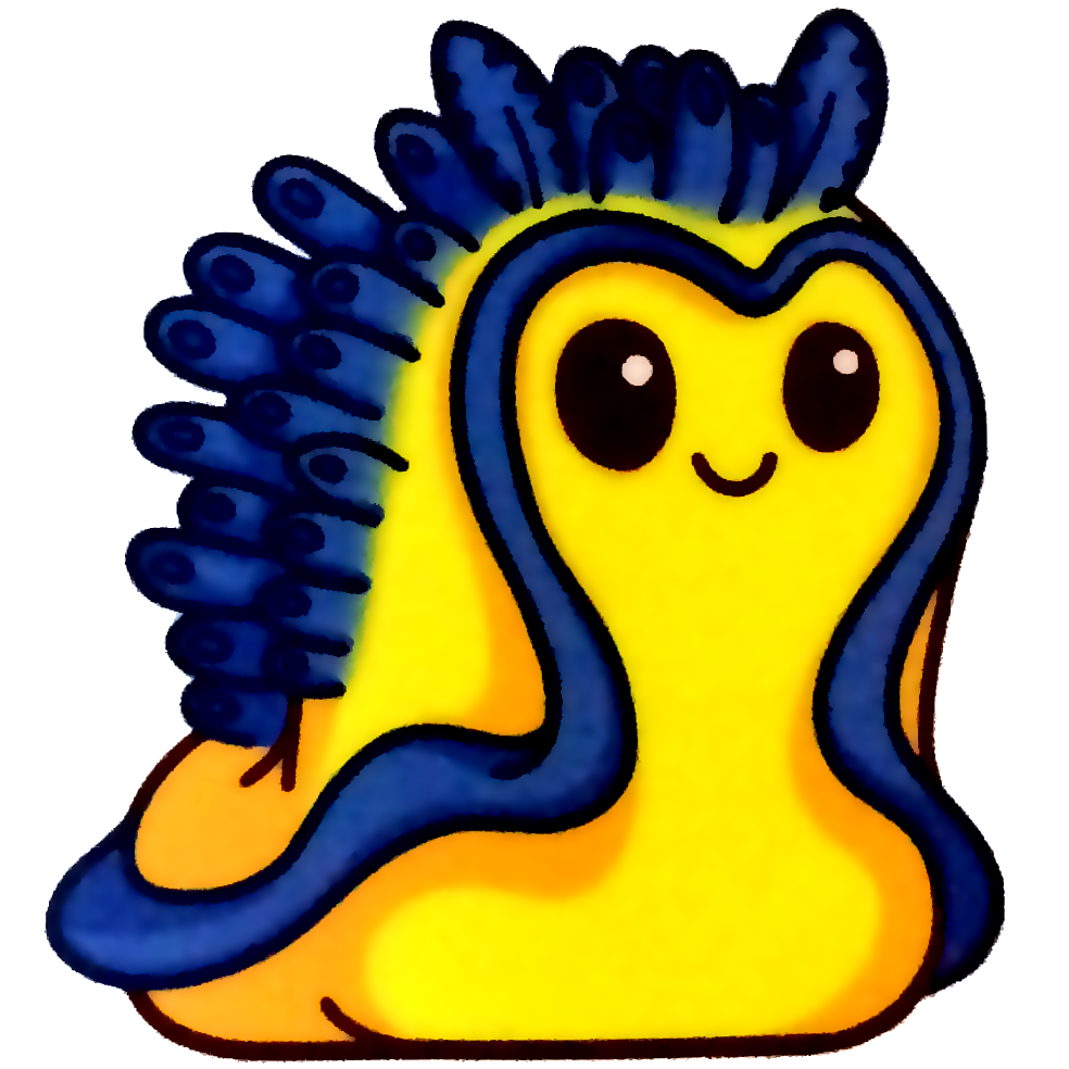 user avatar image for Beth Nolen