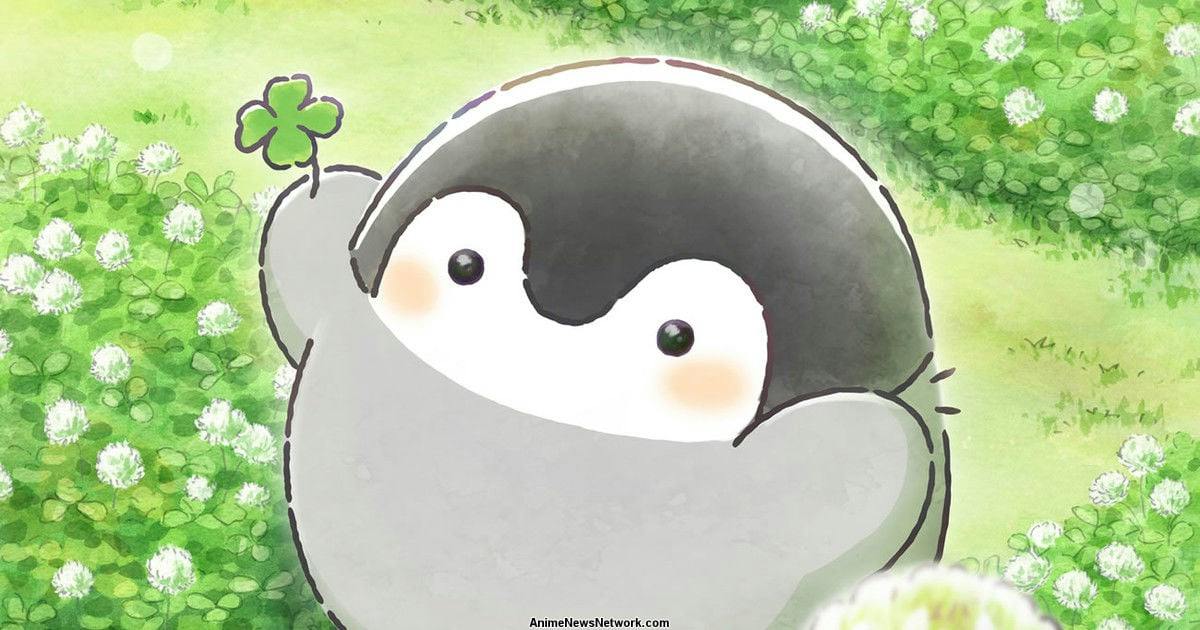 user avatar image for KP