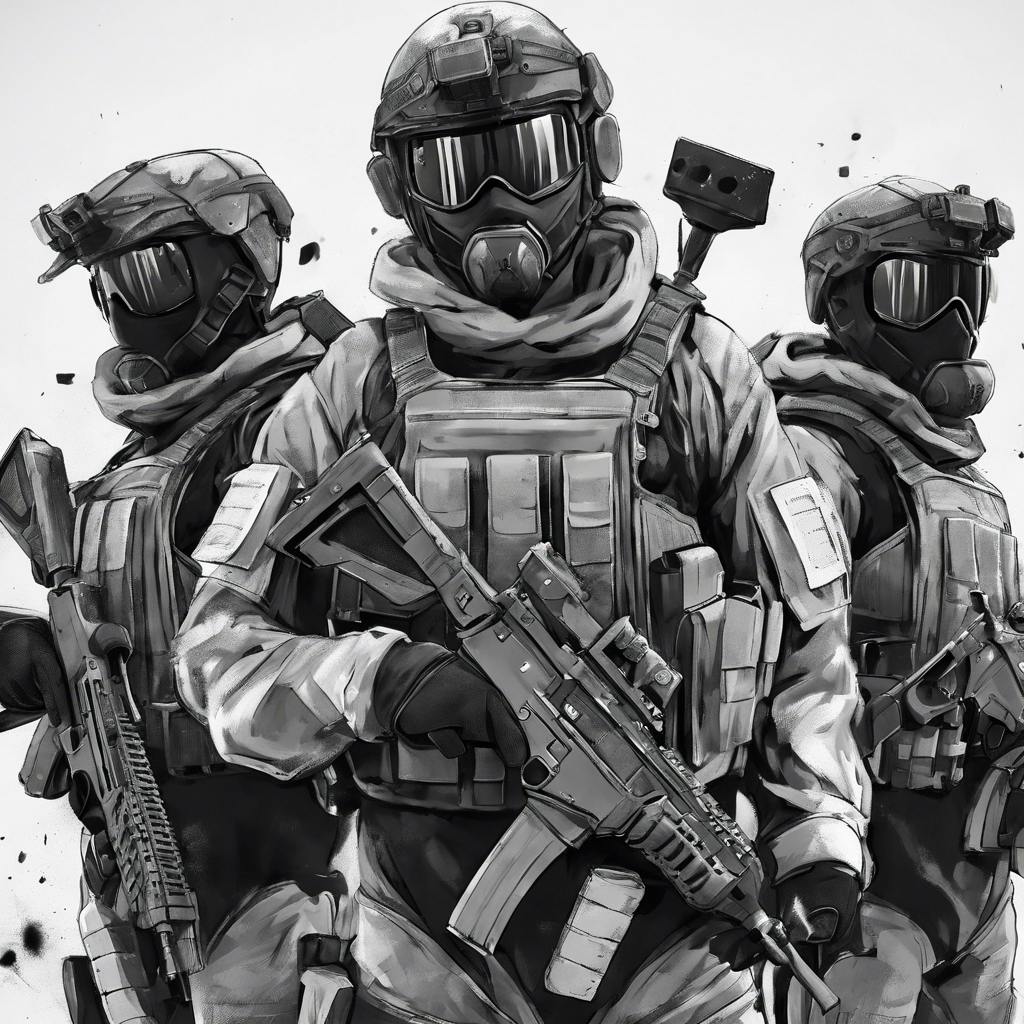 user avatar image for Zac 