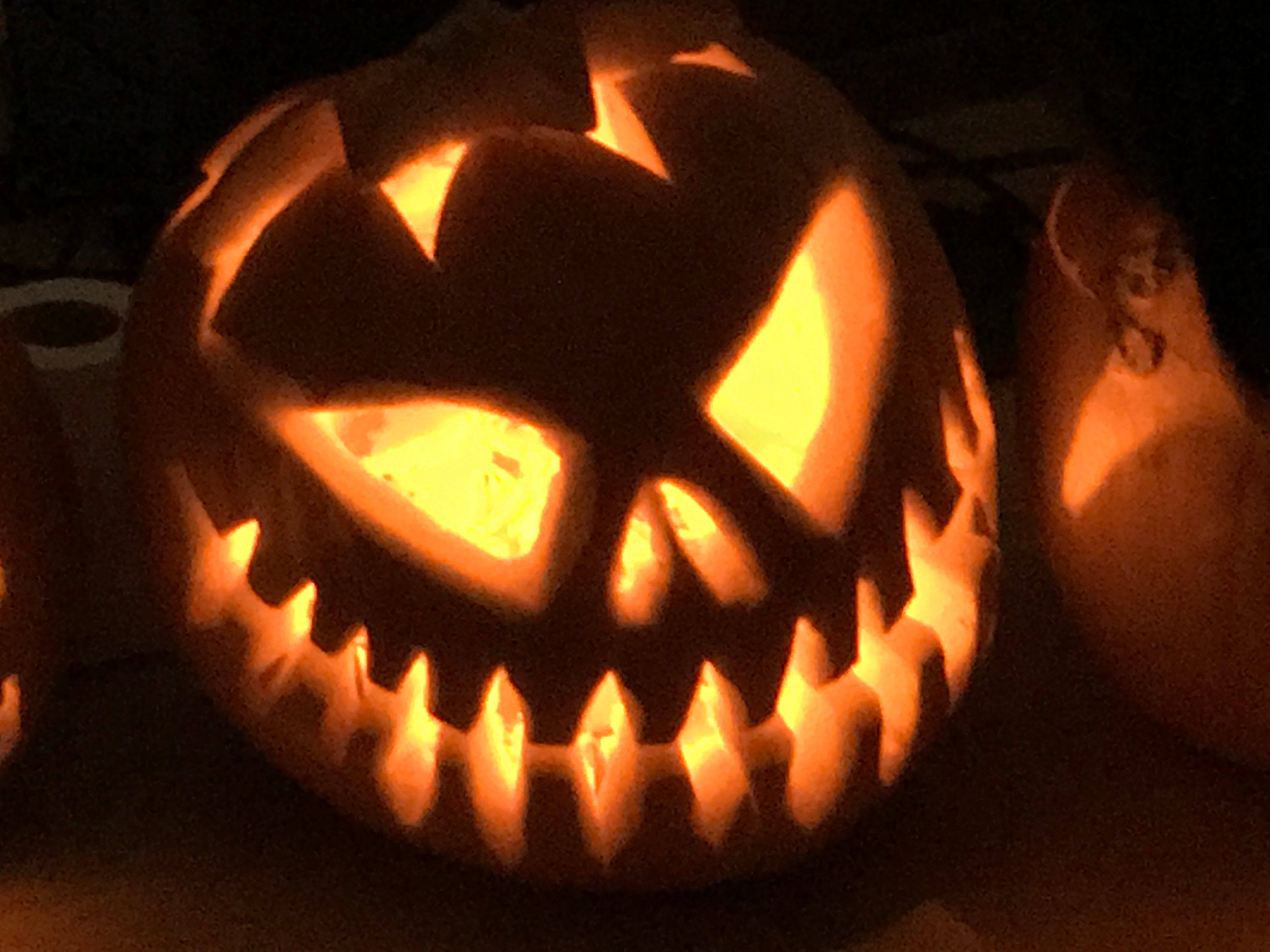 user avatar image for George Hawker