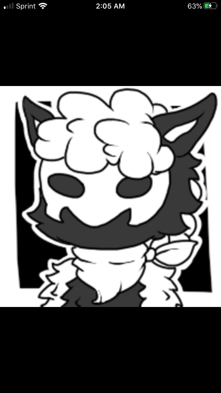 user avatar image for NietNine