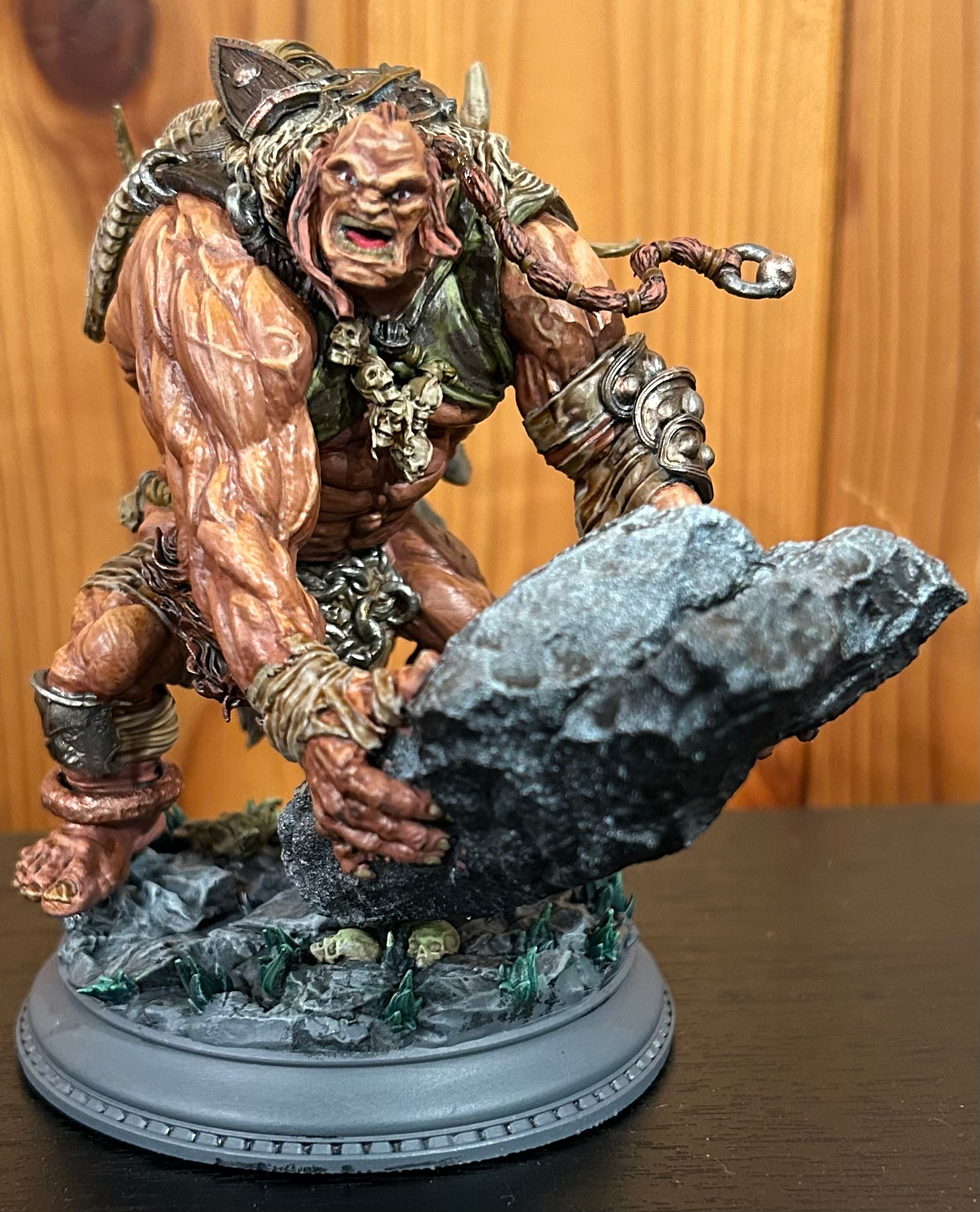 user avatar image for B-Dub