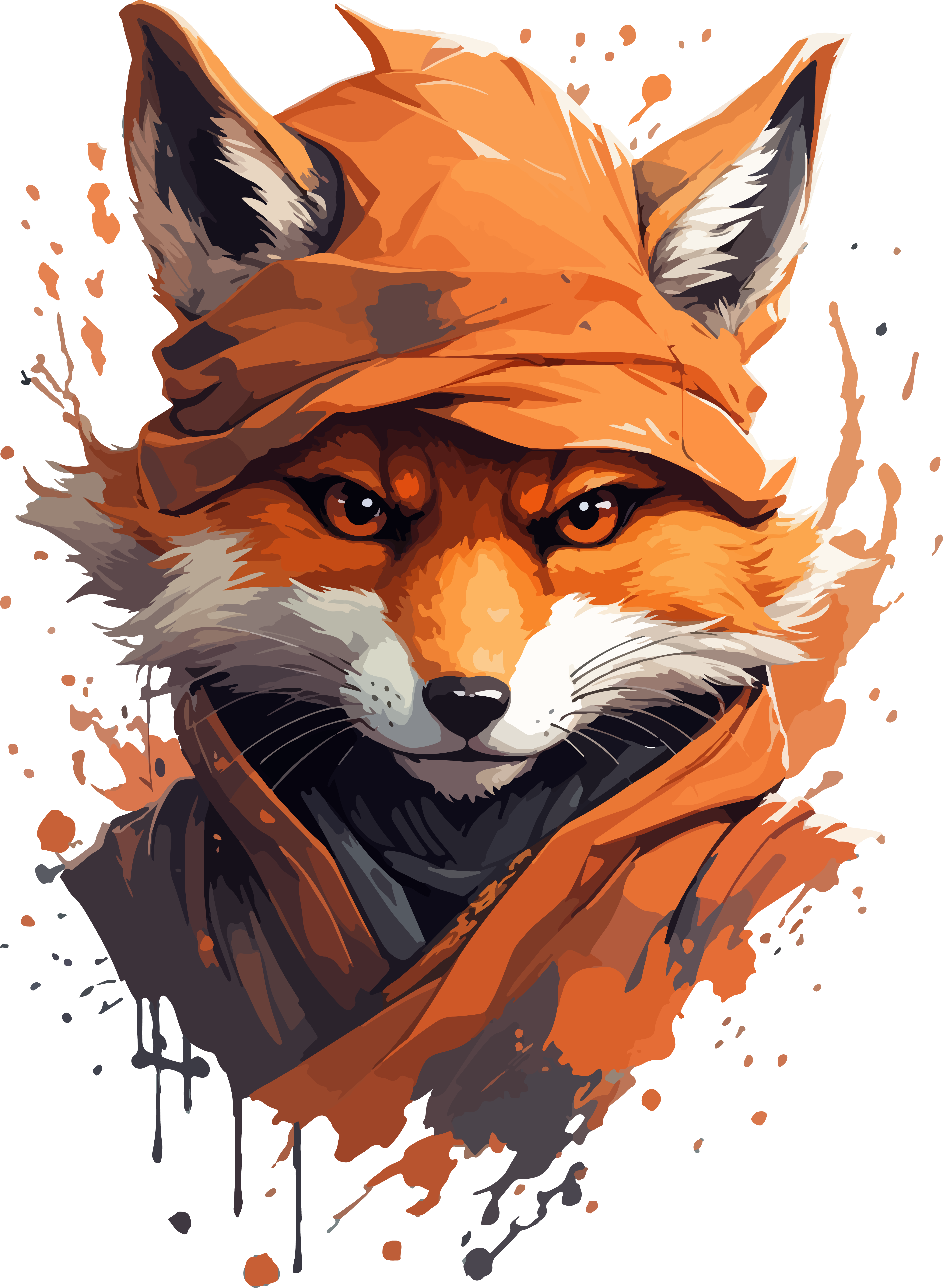 user avatar image for Vadye