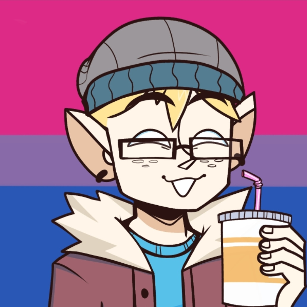 user avatar image for Michael Casey 