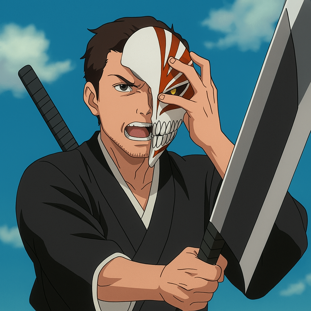 user avatar image for Keith