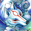 user avatar image for Midimidna
