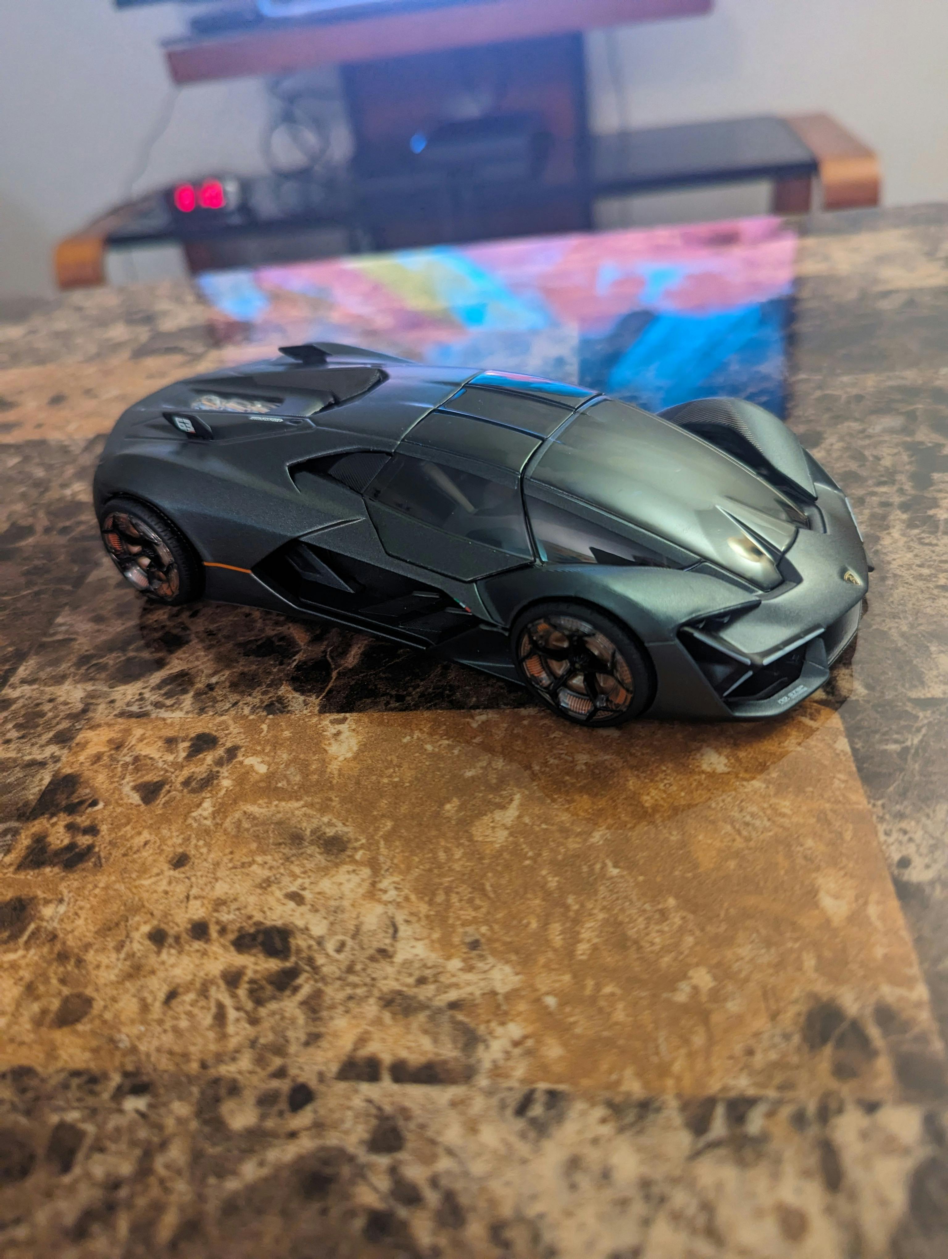 user avatar image for Vidas