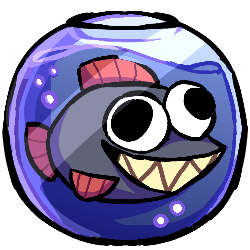 user avatar image for Snickers_Doodles