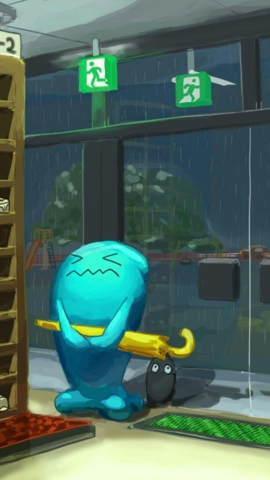 user avatar image for Guillermo Ortega Sanjurjo