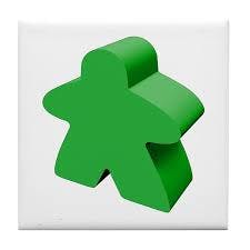 user avatar image for Dom37