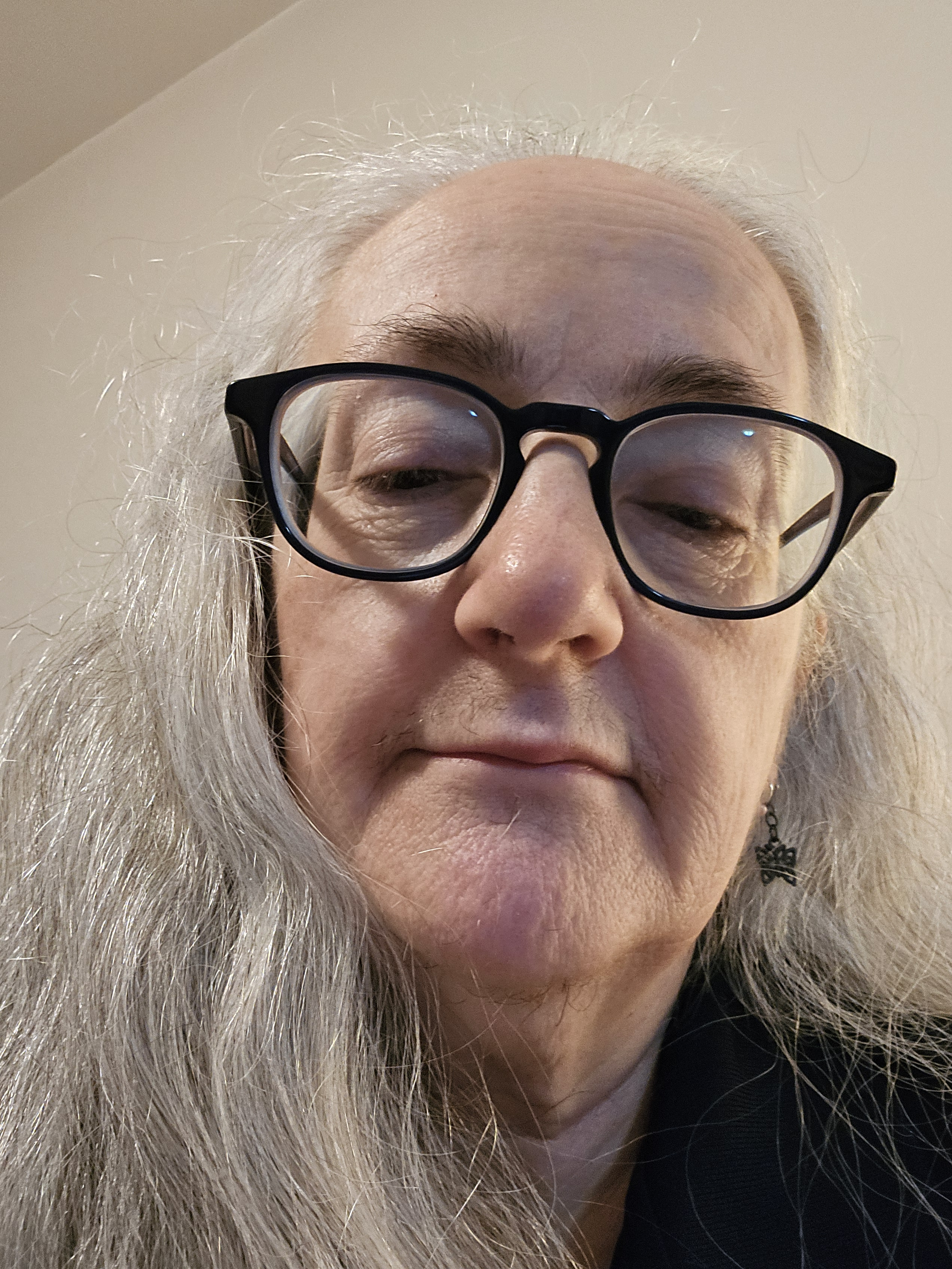 user avatar image for Annette Freisinger