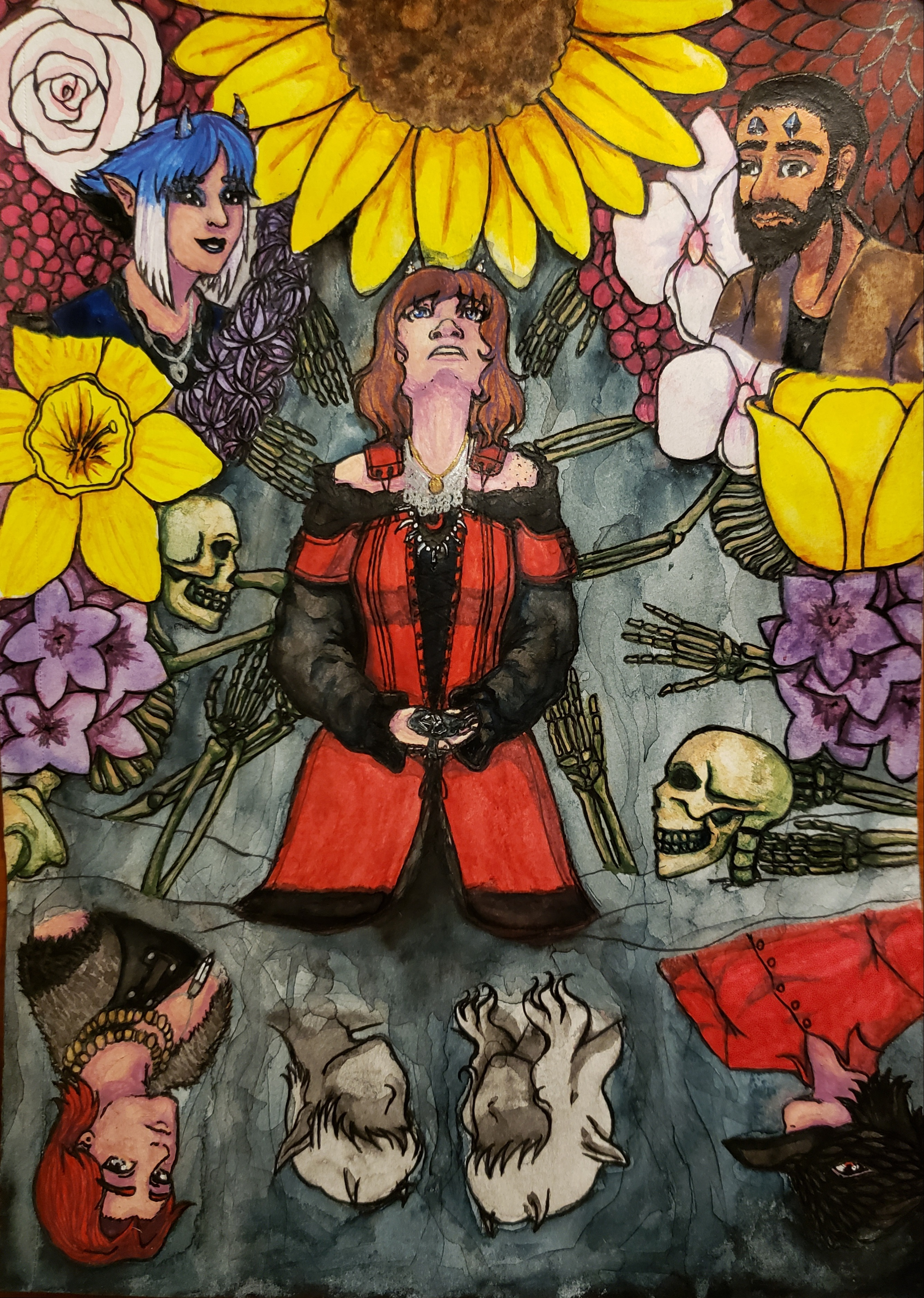 user avatar image for Peka