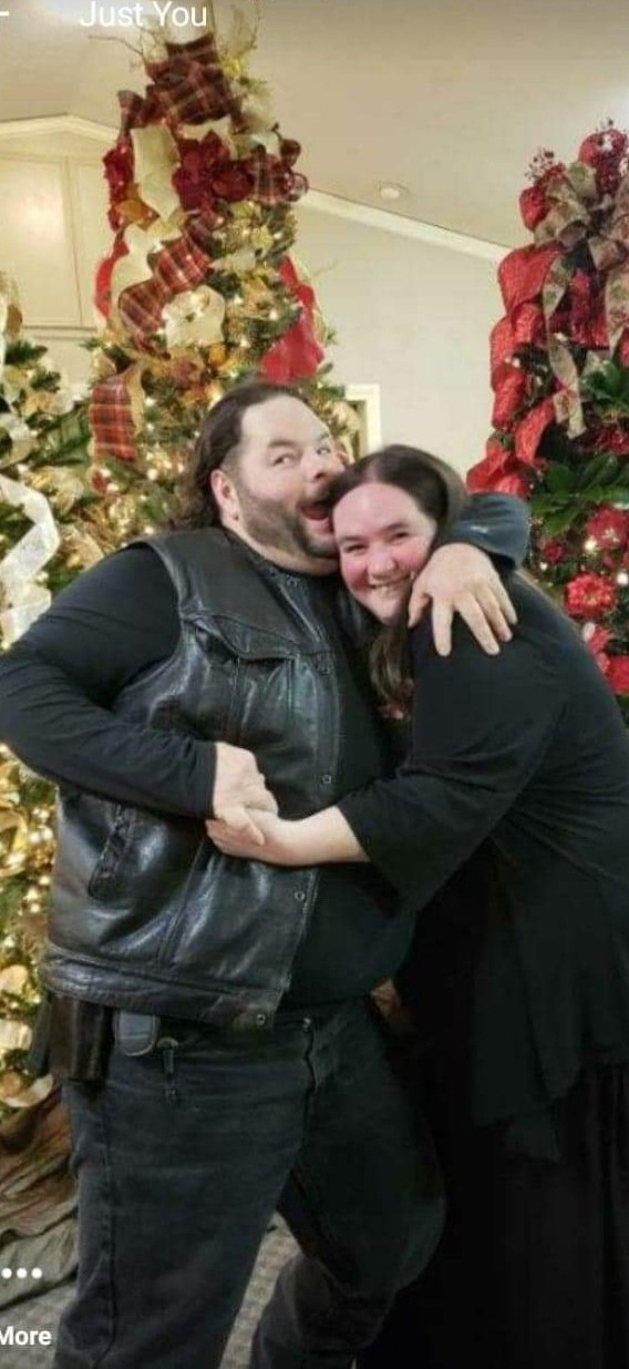 user avatar image for Dark Angel 