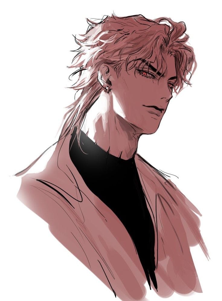 user avatar image for Vayne Phantomblood