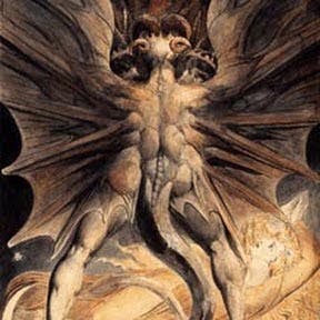 user avatar image for Glaurung9