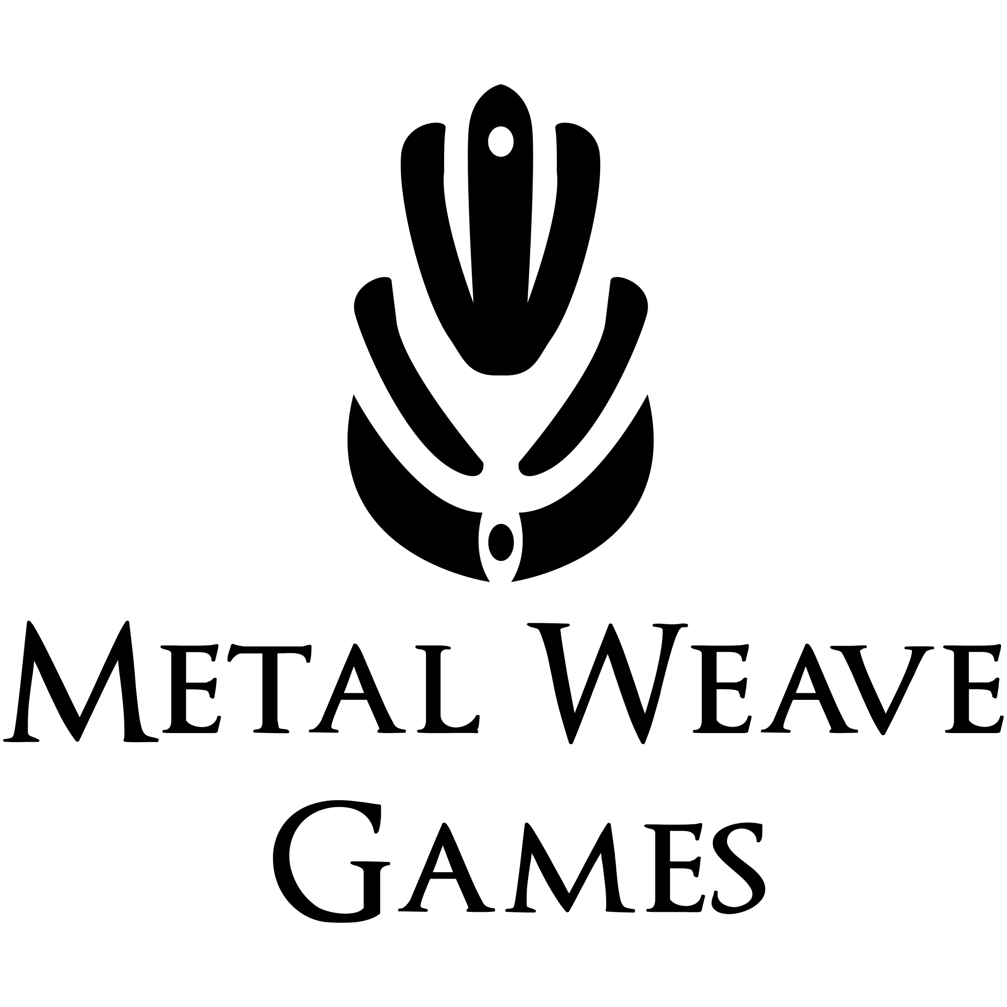 user avatar image for Andreas_MWG