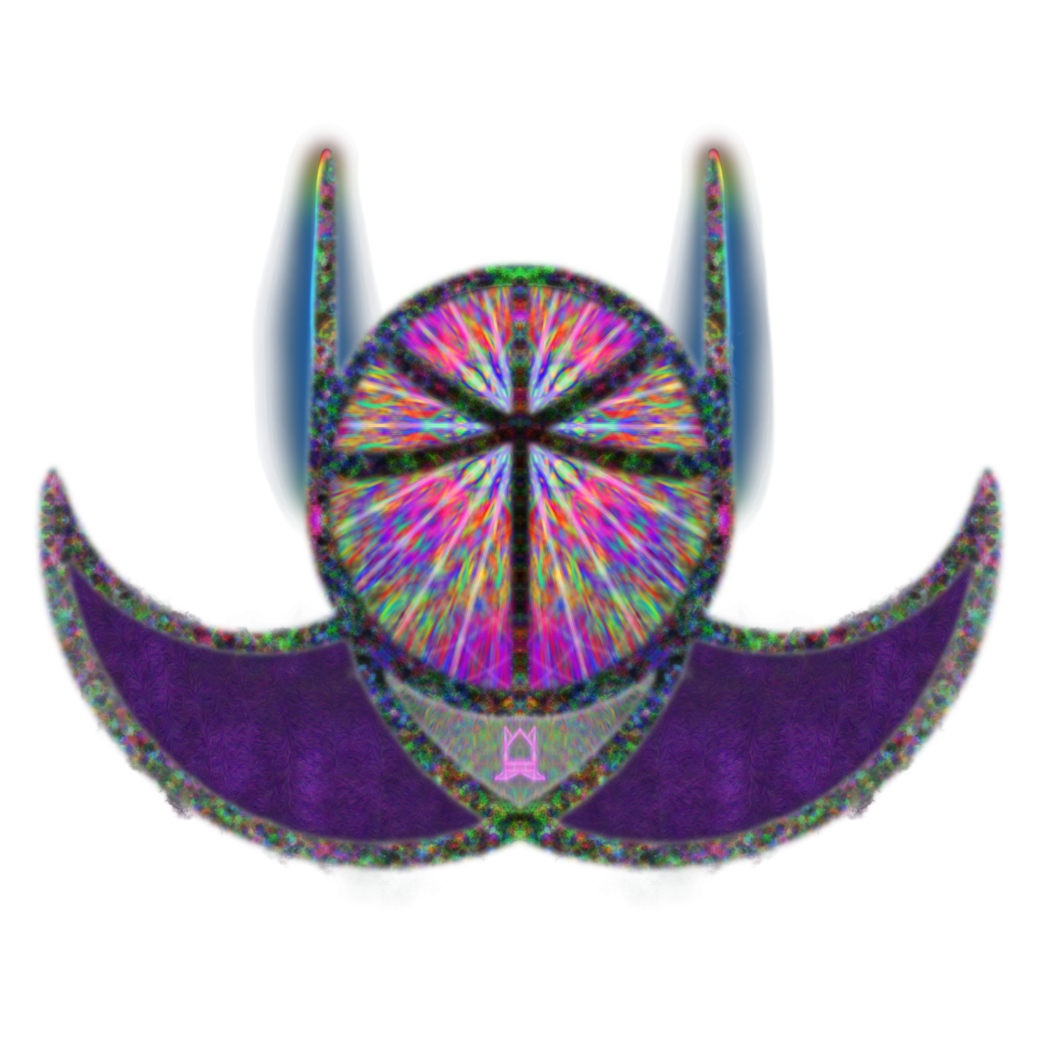 user avatar image for RealiTea38