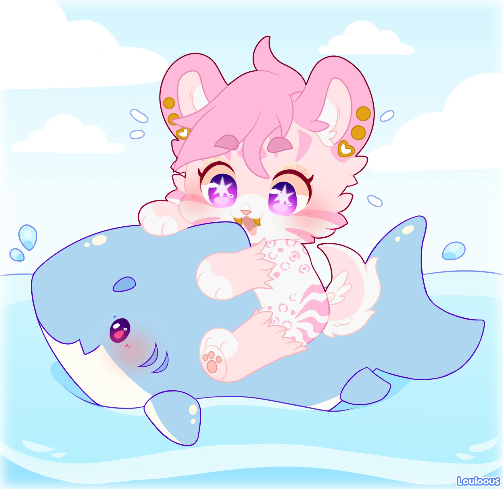 user avatar image for Kimiko