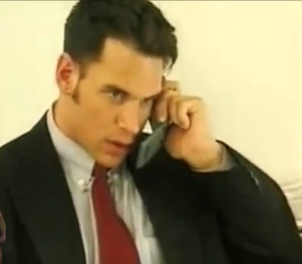 user avatar image for Paps