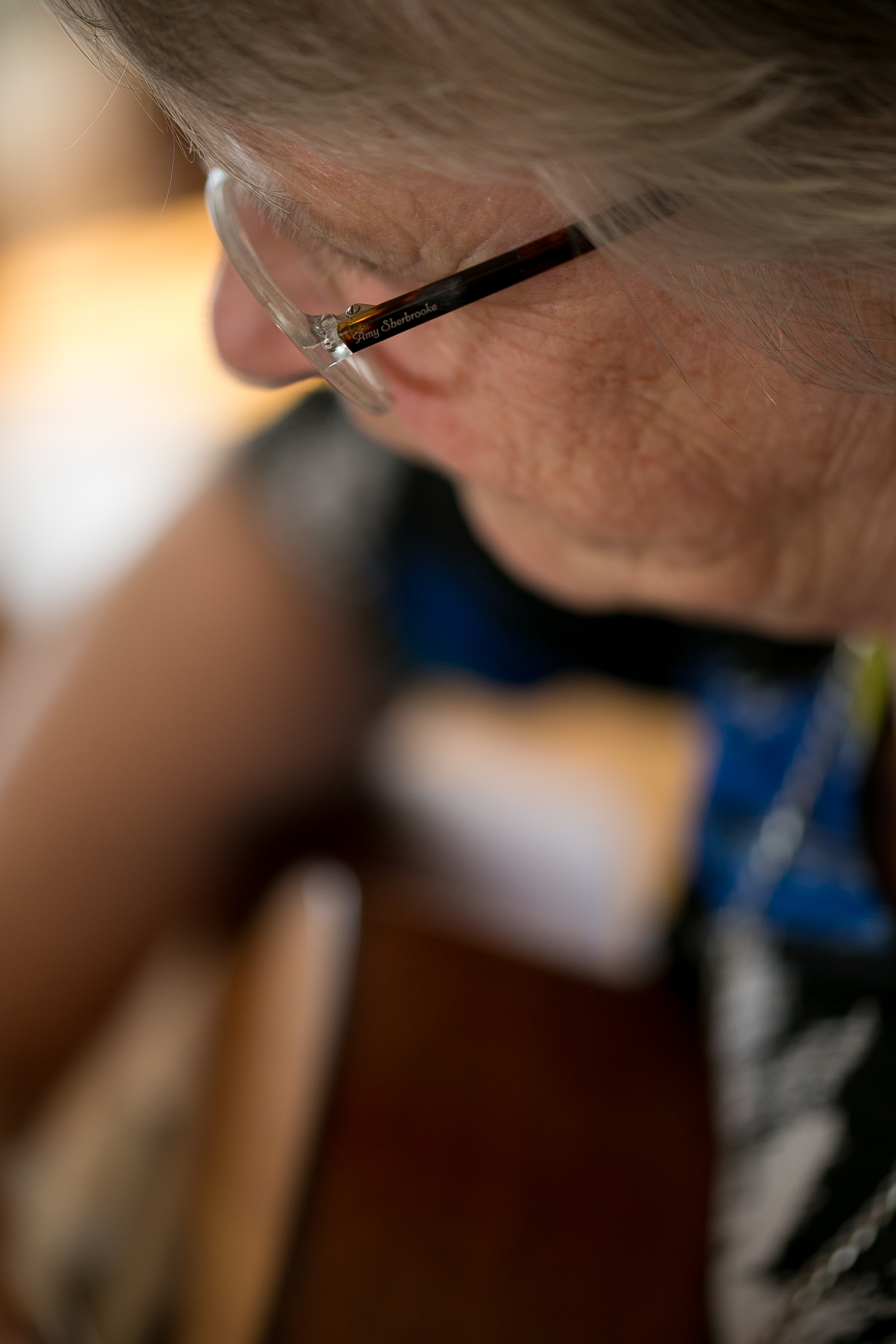 user avatar image for Hetty Binns