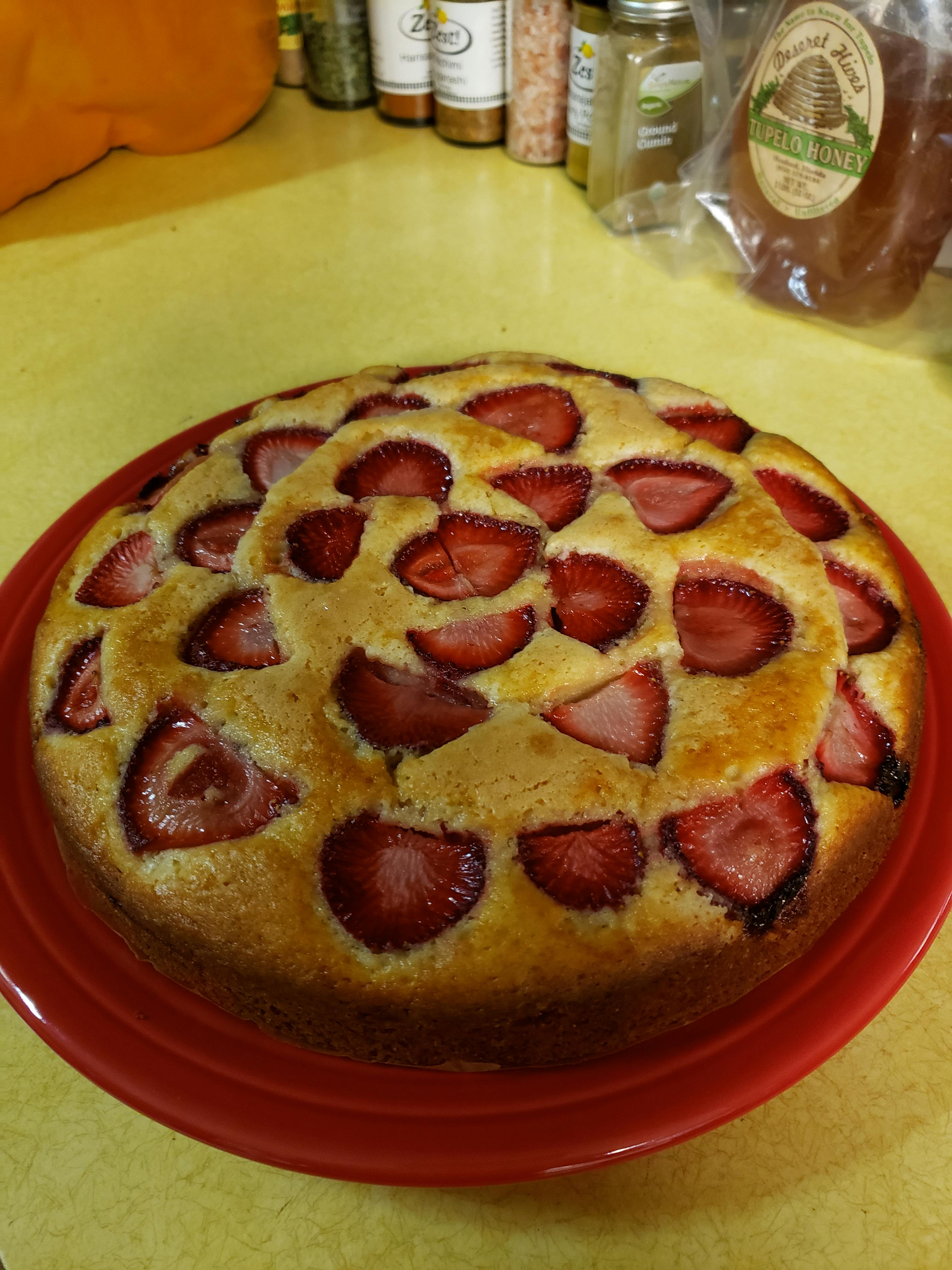 user avatar image for Kathryn Ryberg