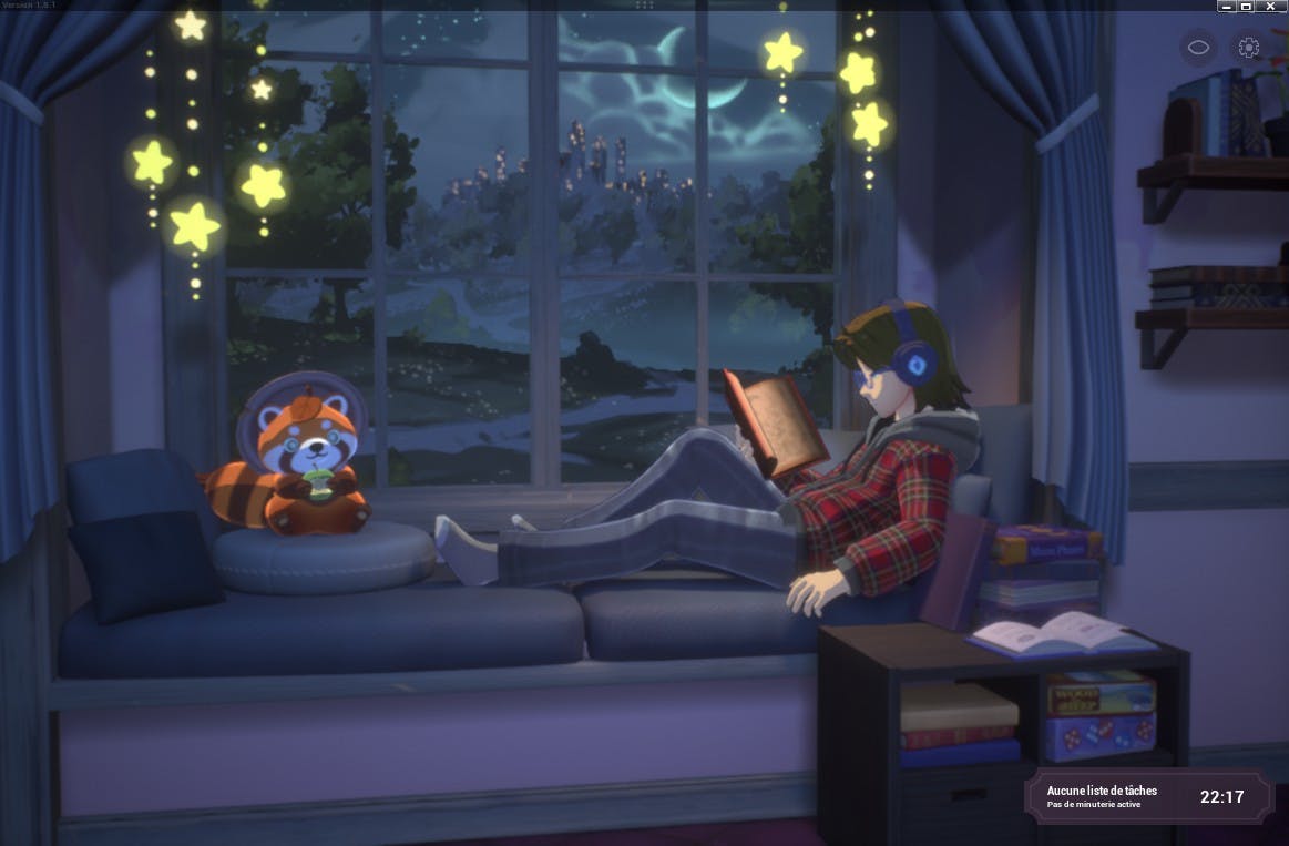 user avatar image for Valérie B. Guillemette