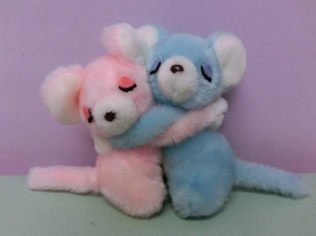 user avatar image for Autums_here