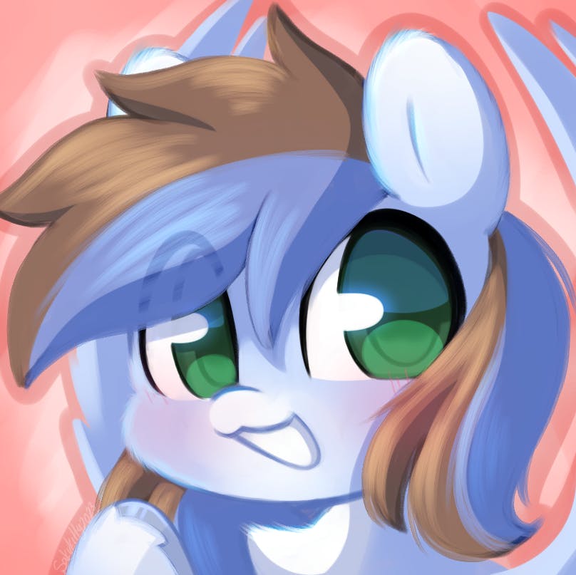 user avatar image for DJTHED