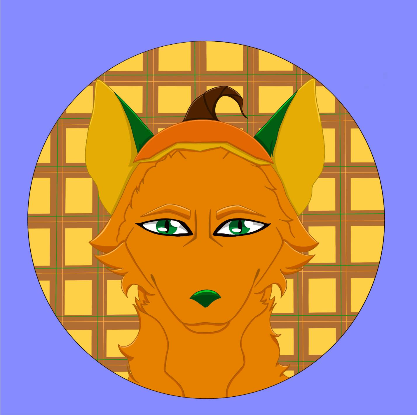 user avatar image for Sarah Russell