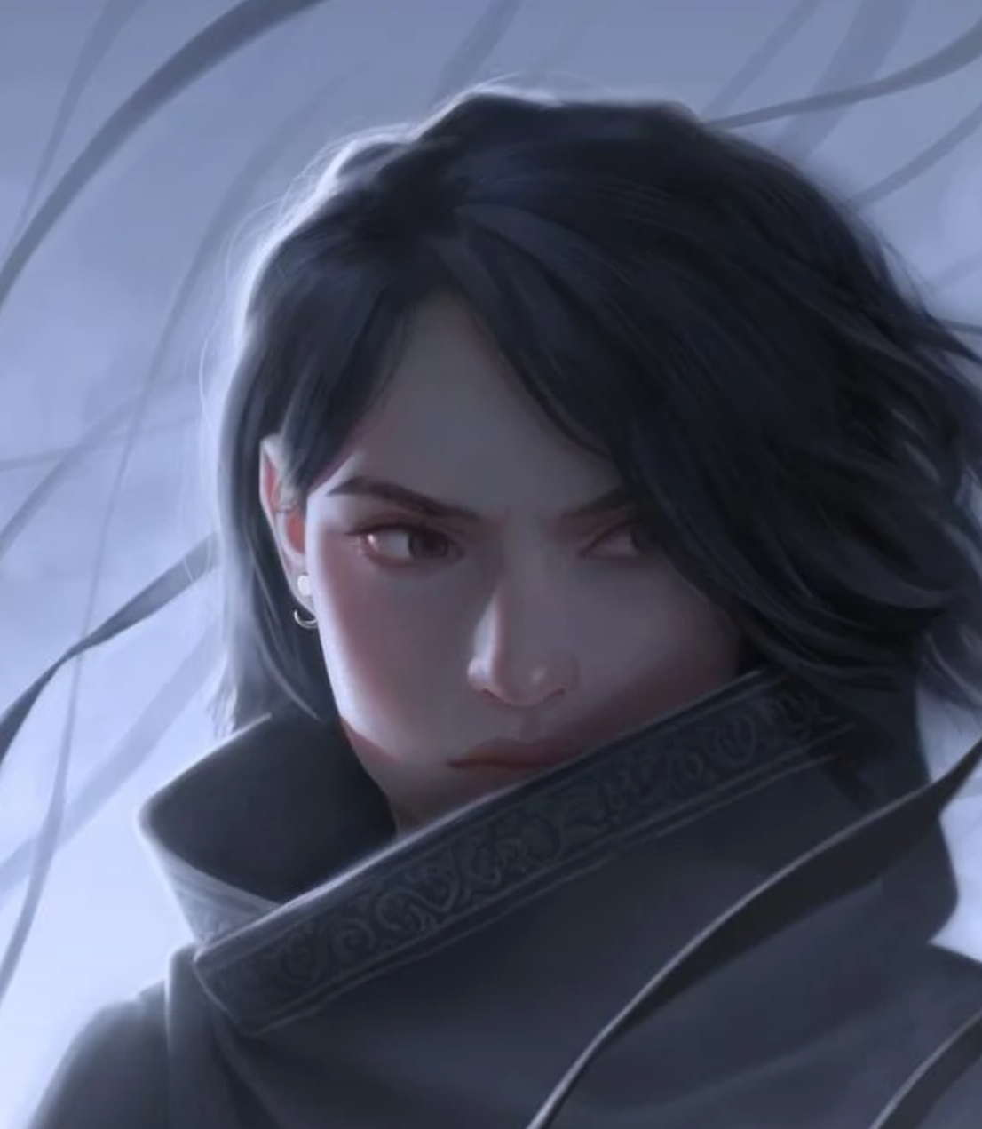 user avatar image for Grubberz