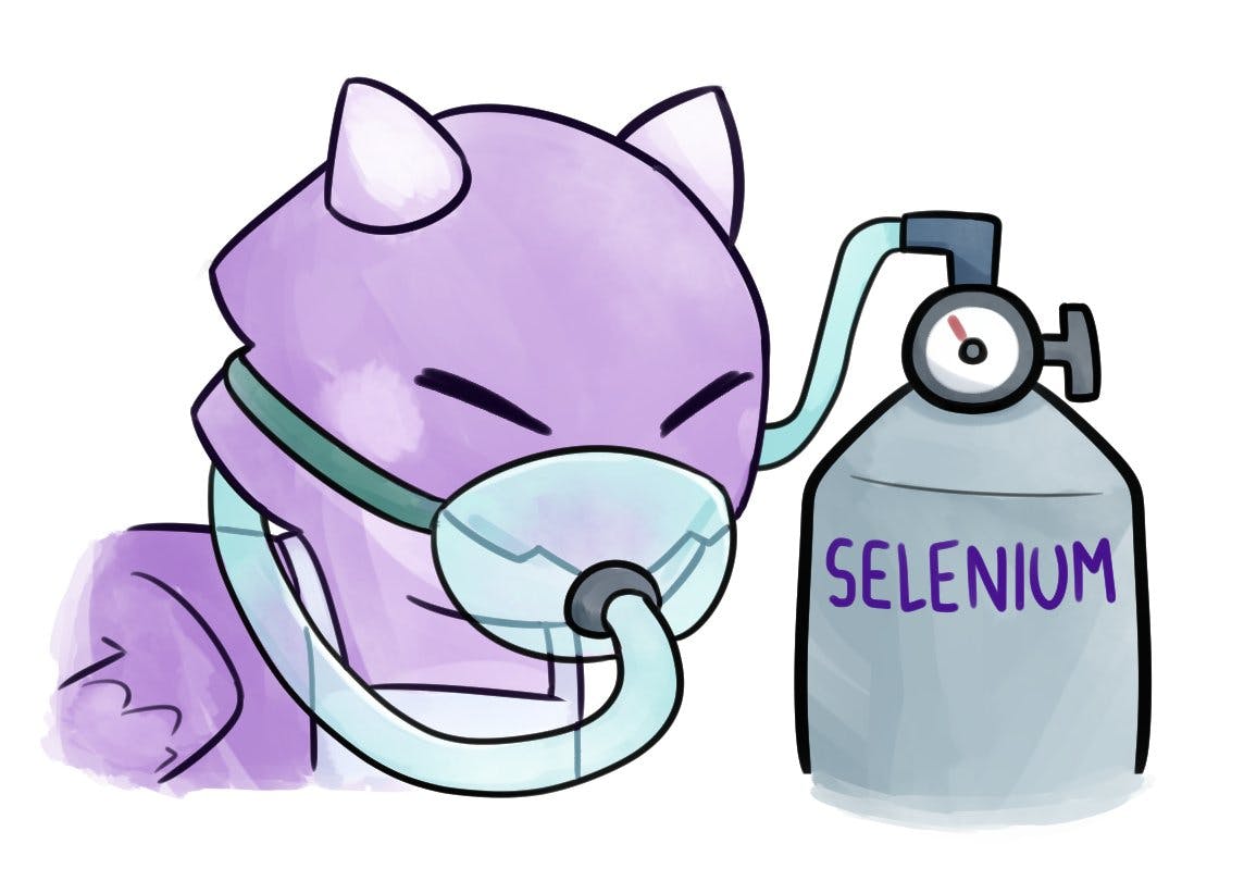 user avatar image for SharkFist