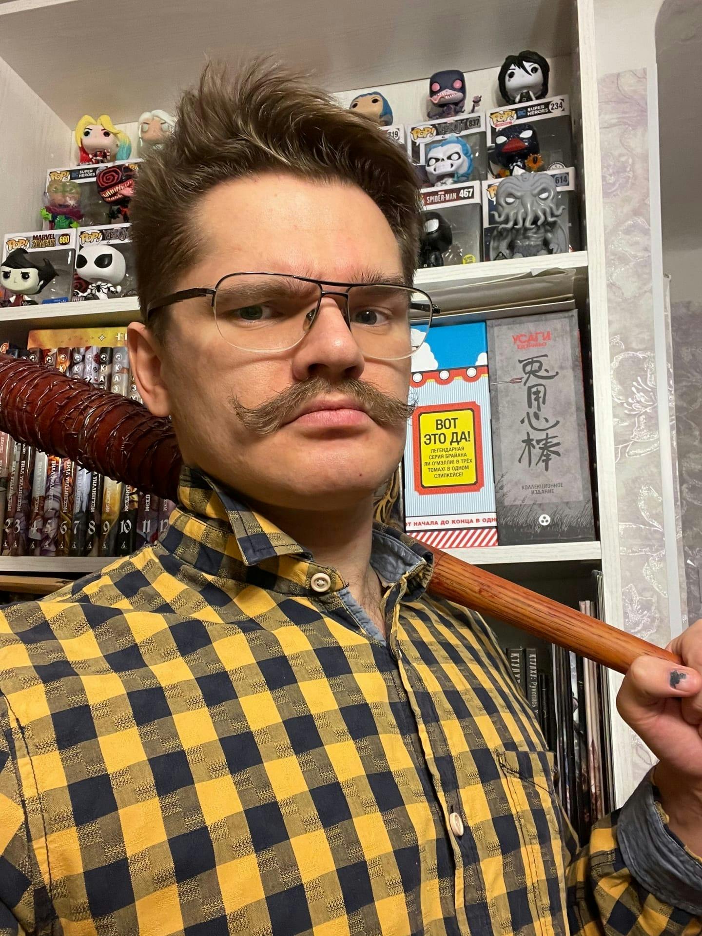 user avatar image for iBread_Inside