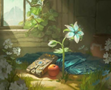 user avatar image for Kafei
